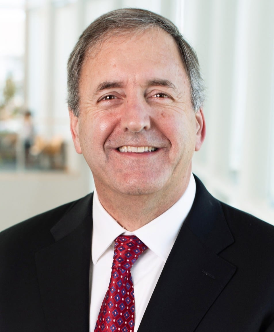 Dr. Vance Thompson Eyesafe